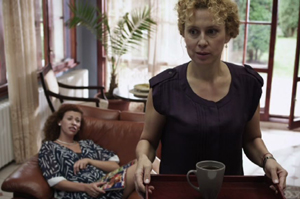 ��������� � ������